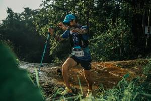 BIB: 
                            <button type="button" onclick="openModal(26047427)" class="btn btn-primary btn-sm float-right btn-popup" data-toggle="modal" data-target=".modal-high-quality">
                        <i class="fas fa-shopping-cart"></i> Add to Cart
                    </button>
                                            <button type="button" onclick="isThisMe(26047427, true)" class="btn btn-success btn-sm float-right btn-popup btn-isme hidden" data-toggle="tooltip" data-placement="bottom" title="นี่คือรูปของคุณใช่ไหม คลิกที่นี่เพื่อเอาเข้าอัลบั้ม">
                        <i class="fas fa-plus"></i> Add to album
                    </button>
                    <button type="button" onclick="isThisMe(26047427, false)" class="btn btn-warning btn-sm float-right btn-popup btn-isnotme hidden">
                        <i class="fas fa-ban"></i> Remove from album
                    </button>